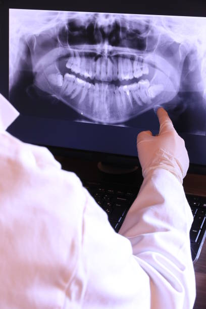 Best Emergency Orthodontic Repairs in Covington, LA