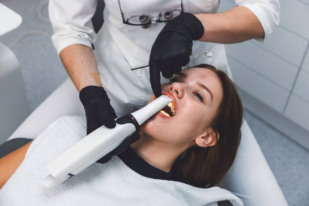 Best Emergency Treatment for Jaw Pain or Injury in Covington, LA