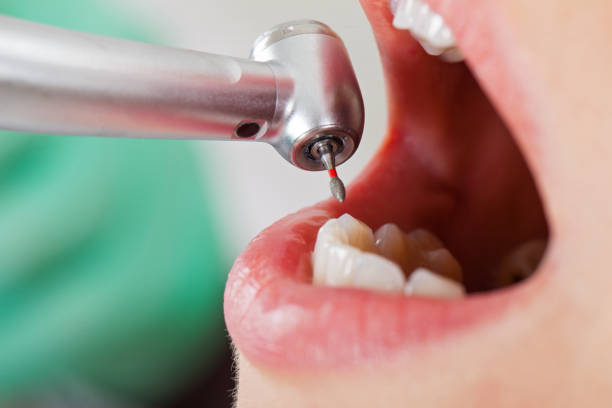 , LA Emergency Dental Service Company